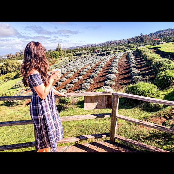 Meet your Posher, Melanie - Picture 9 of 10